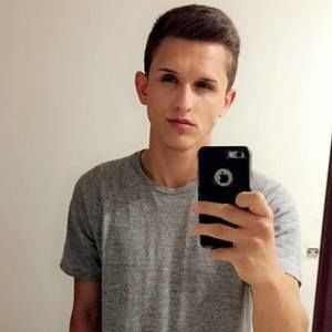 Meet your Posher, Ledio